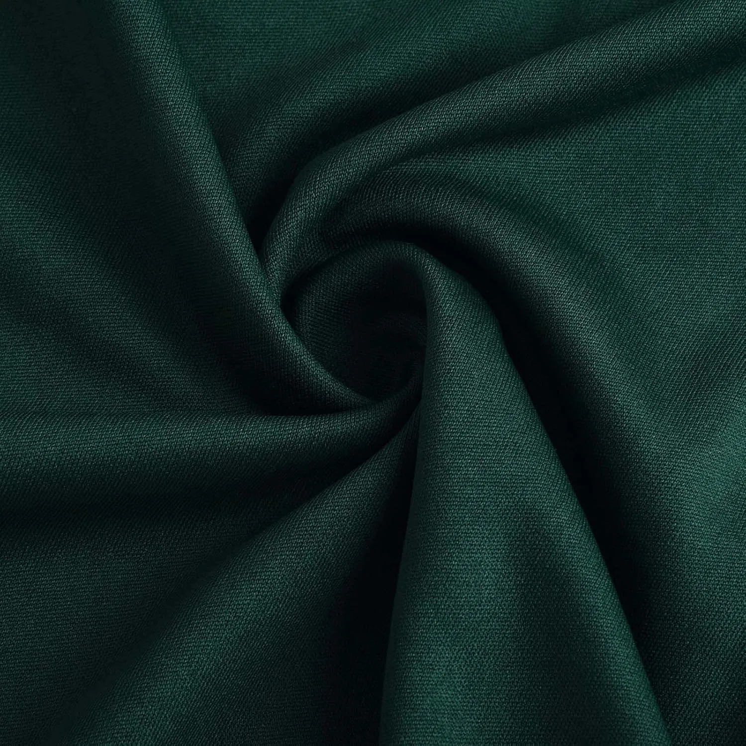 Мужская футболка с V-образным вырезом и пуговицами, Athletic Tees, Army Green — фото 4