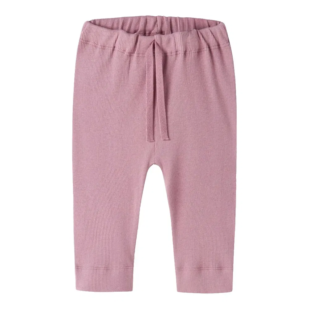 Брюки Kab Name It, розовый