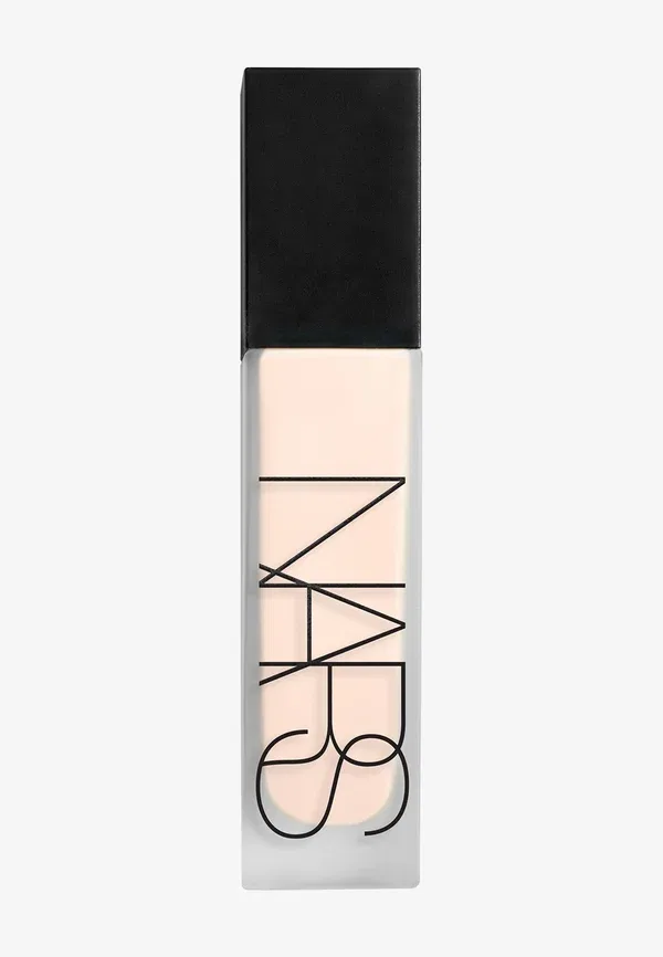 Тональная основа Longwear Foundation Nars Yulong 30 мл, цвет yulong