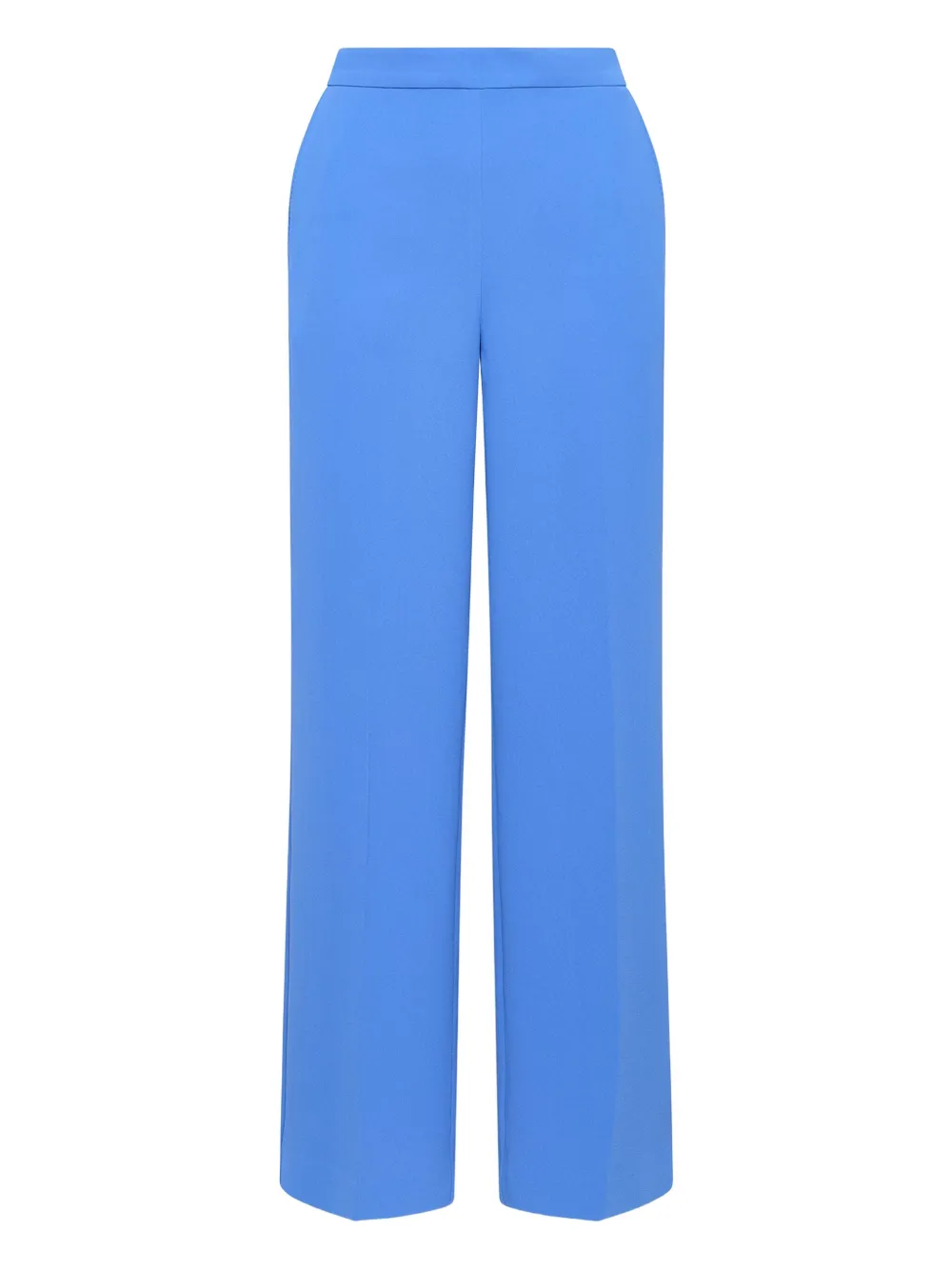 

Прямые брюки MALIPARMI, синий