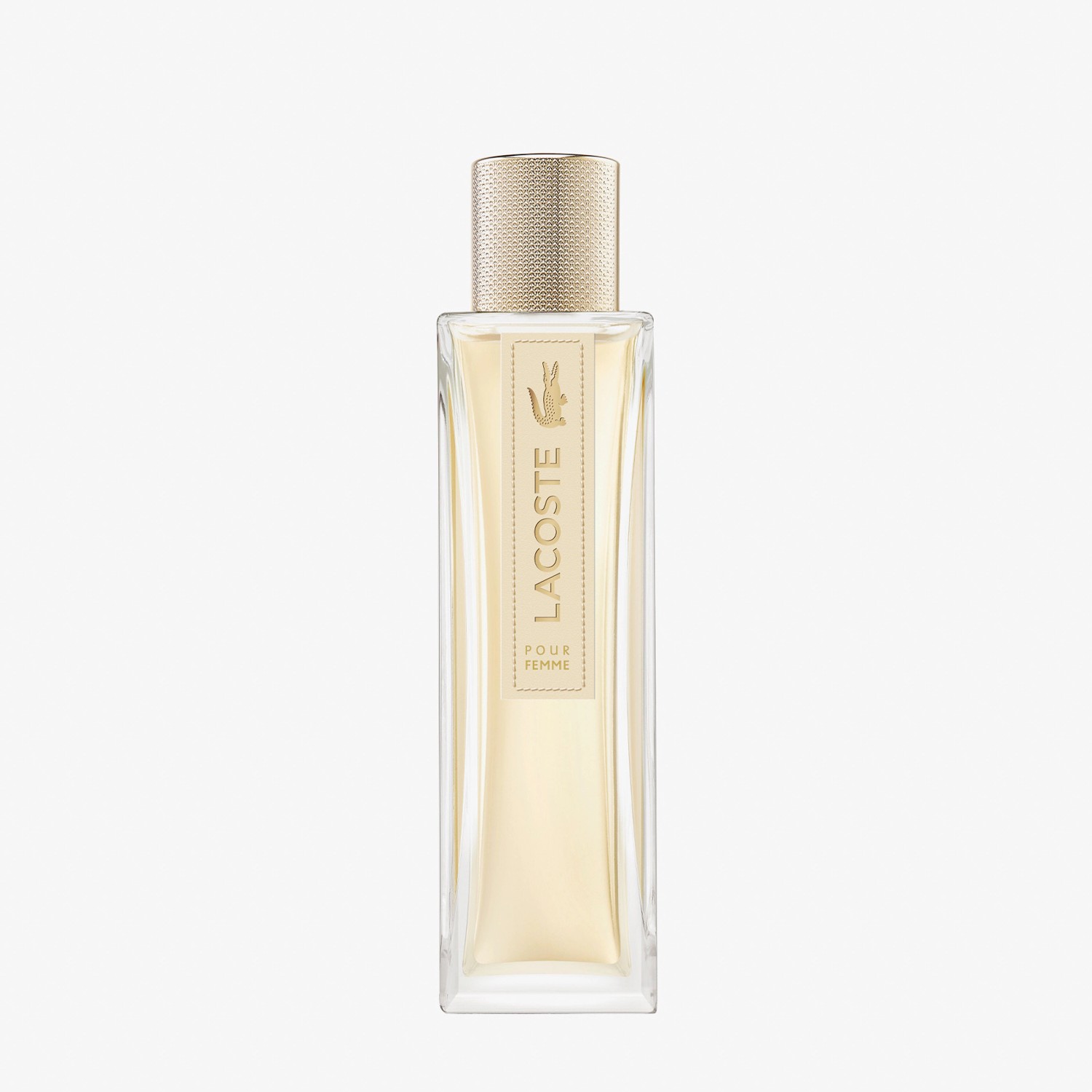 

Парфюмерная вода Lacoste Pour Femme