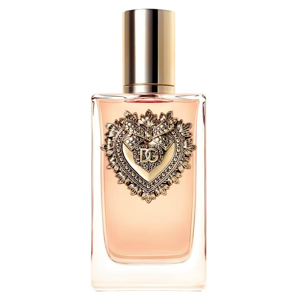 

Парфюмированная вода Dolce & Gabbana Devotion, 100 мл