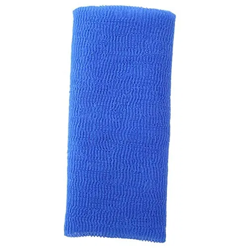 Эксфолиирующее полотенце для тела, zxb-shop, 1 шт, C