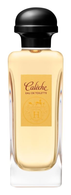 

Туалетная вода HERMÈS Calèche, 100 мл