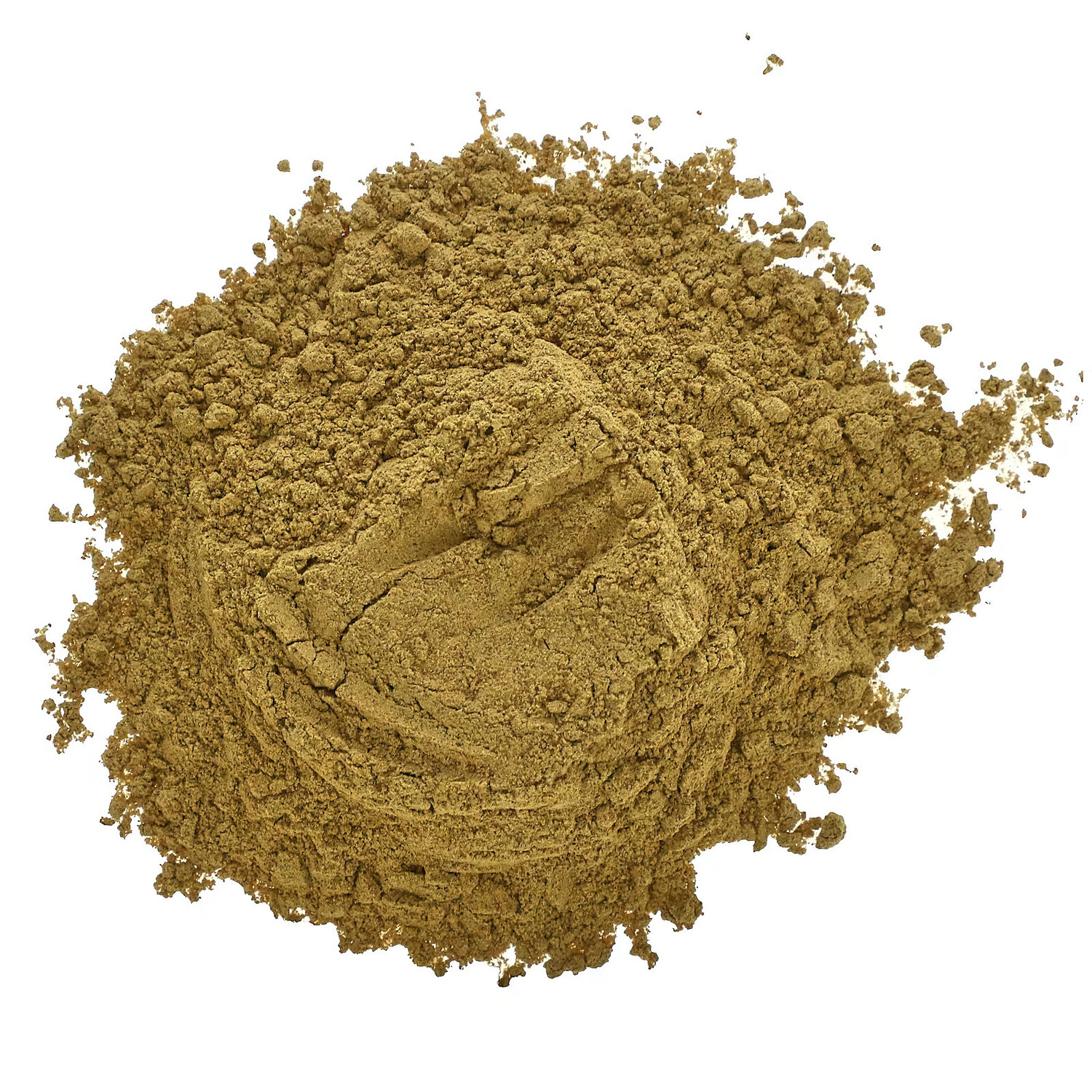 

Органическая смесь порошка трифалы Starwest Botanicals