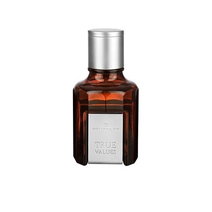Туалетная вода TOM TAILOR True Values ​​for Him 30 мл — фото 2