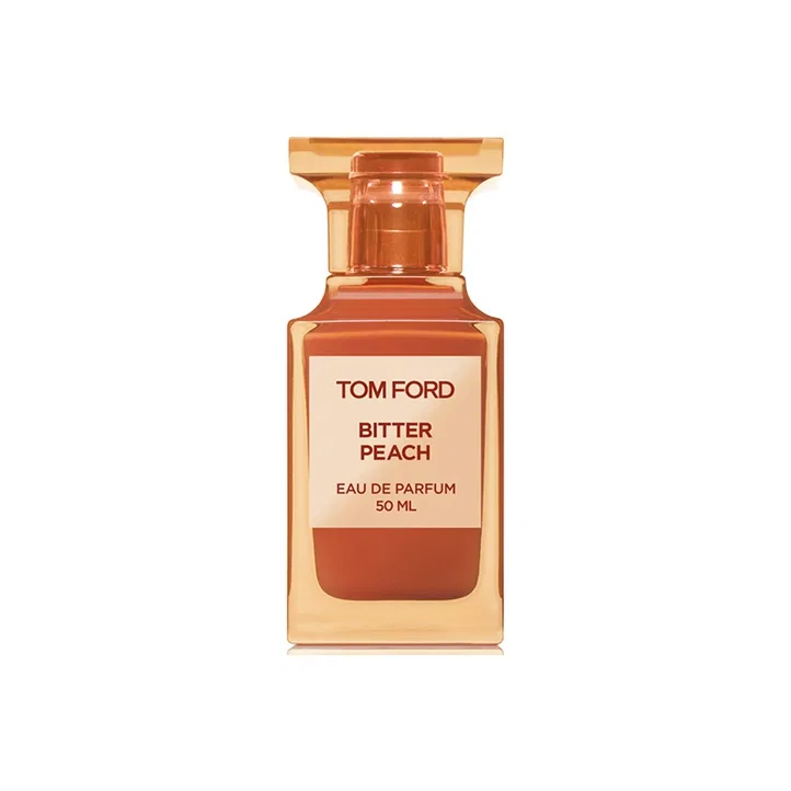 Парфюмерная вода TOM FORD Peach Blossom Nectar Desire, 50 мл, TOM FORD