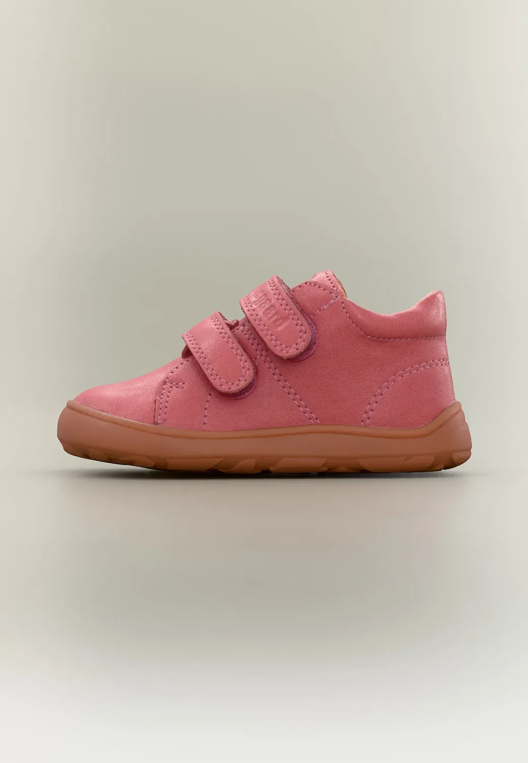 Декс - тренеры Bisgaard, Pink