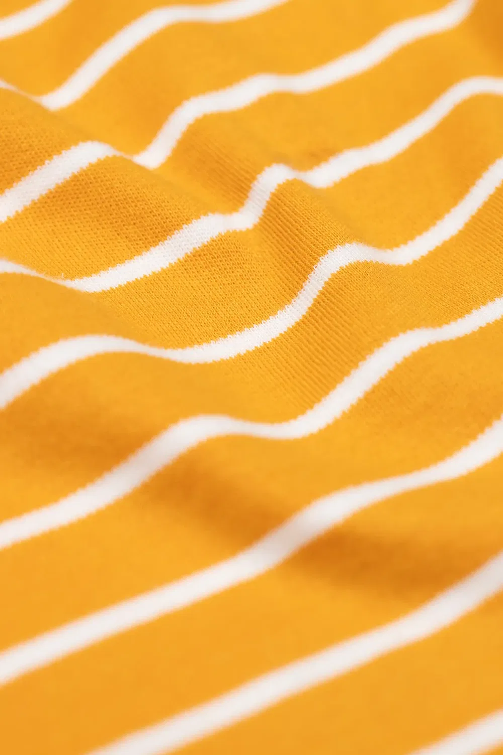 Детская футболка с аппликацией Discovery Frugi, Yellow — фото 4