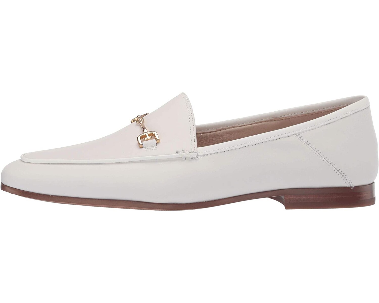 

Лоферы Loraine Loafer Sam Edelman, кожа
