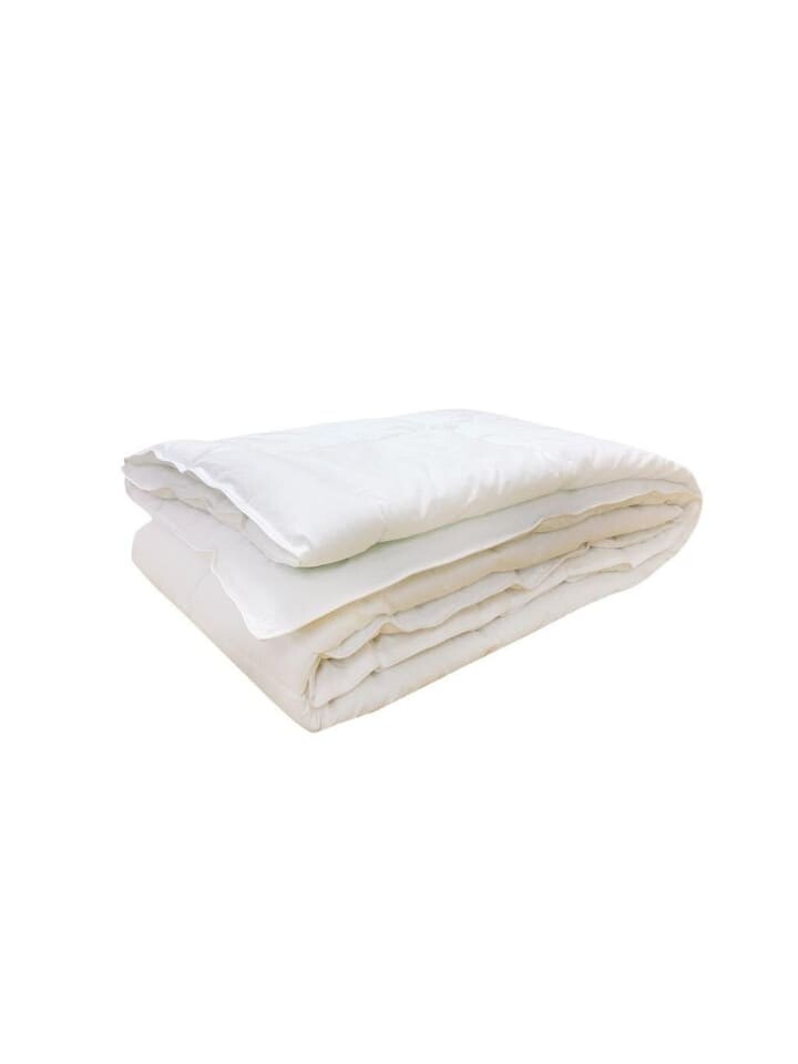 

Пуховое одеяло MPS Textiles, белый