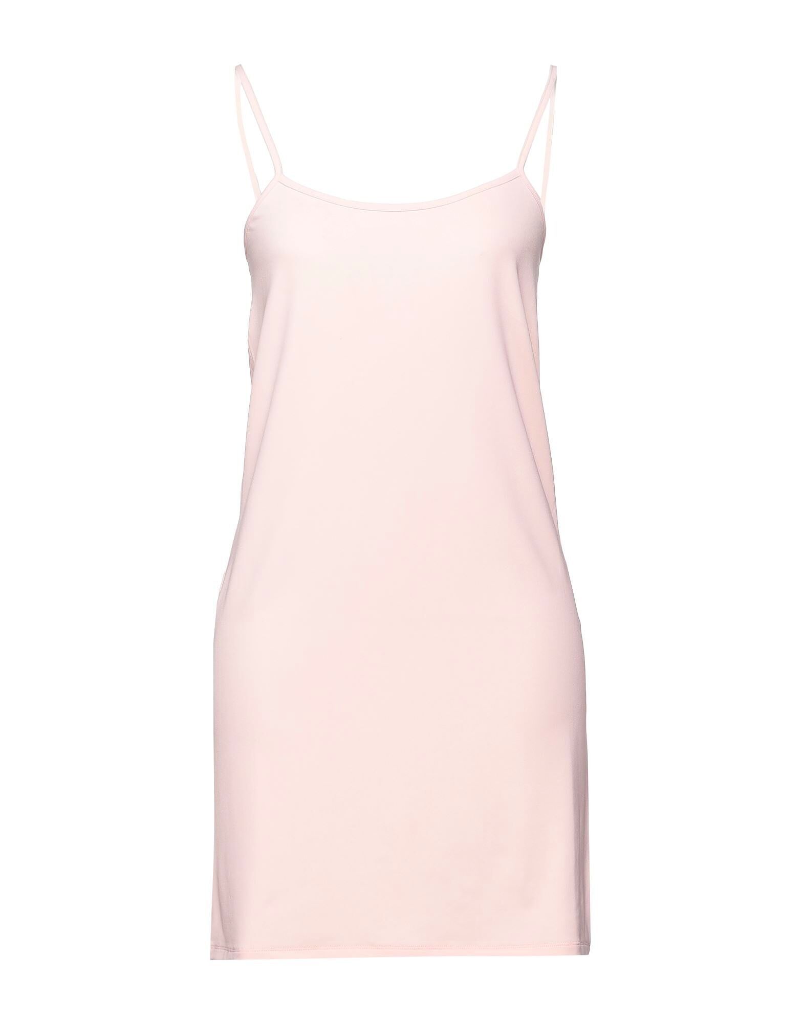 

Топ Gaudì, бледно-розовый