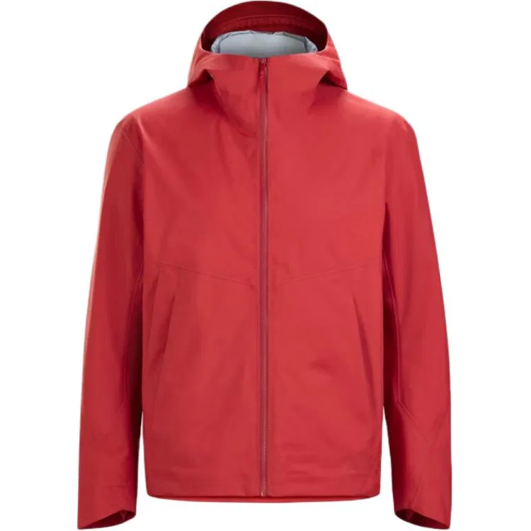 Мужская куртка Carmine Arcteryx, Carmine