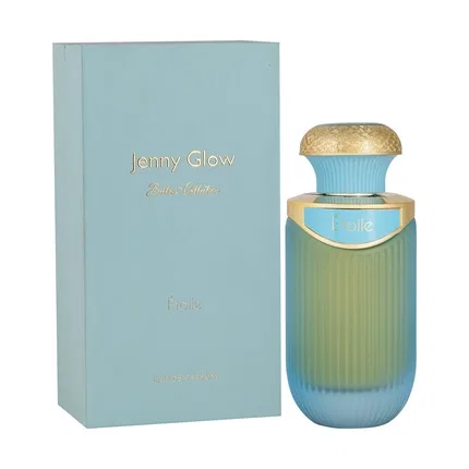 Парфюмерная вода Jenny Glow Bellis Collection Etoille, 100 мл