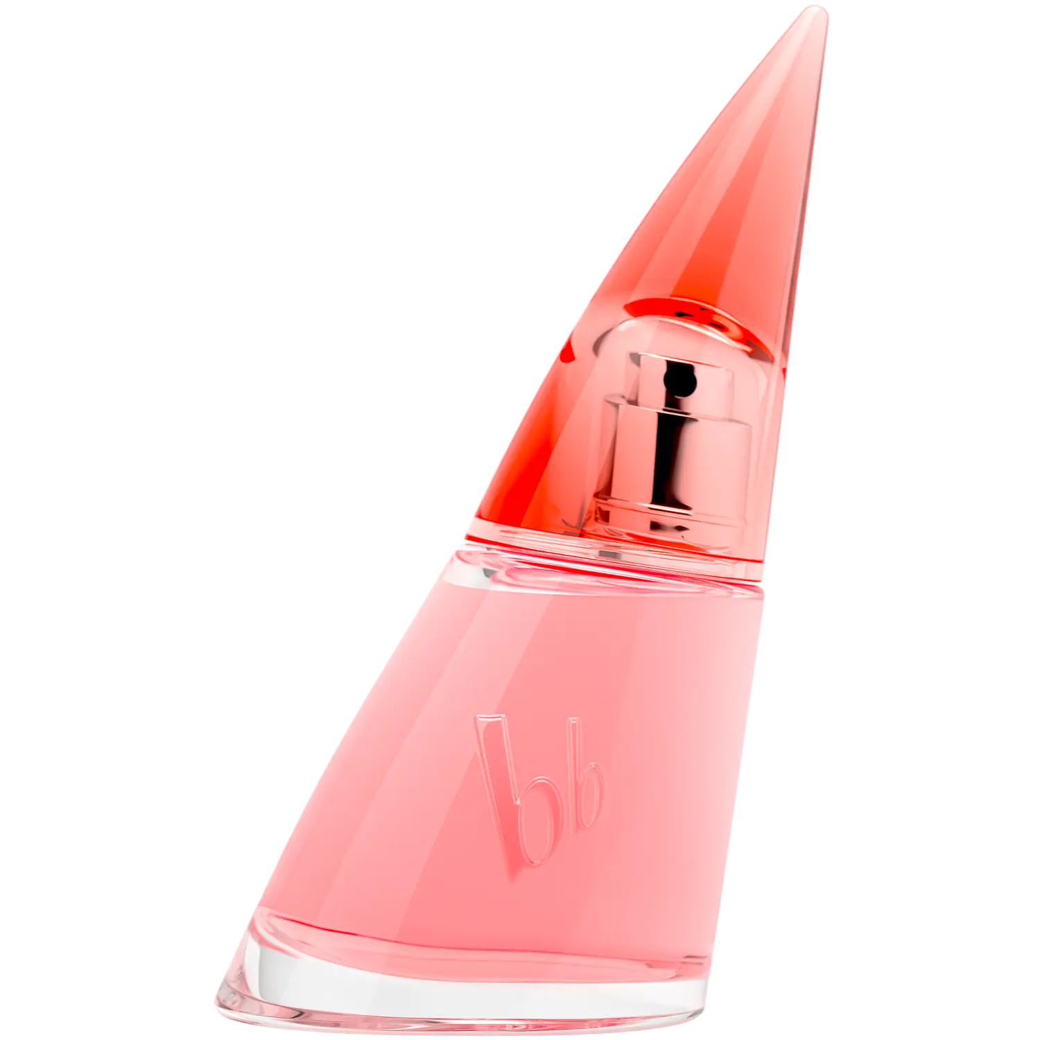 

Bruno Banani Absolute Woman парфюмированная вода для женщин, 30 мл