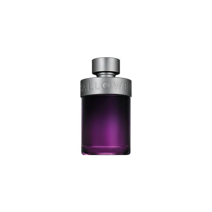 

Мужская туалетная вода Halloween Man EDT Halloween, 75