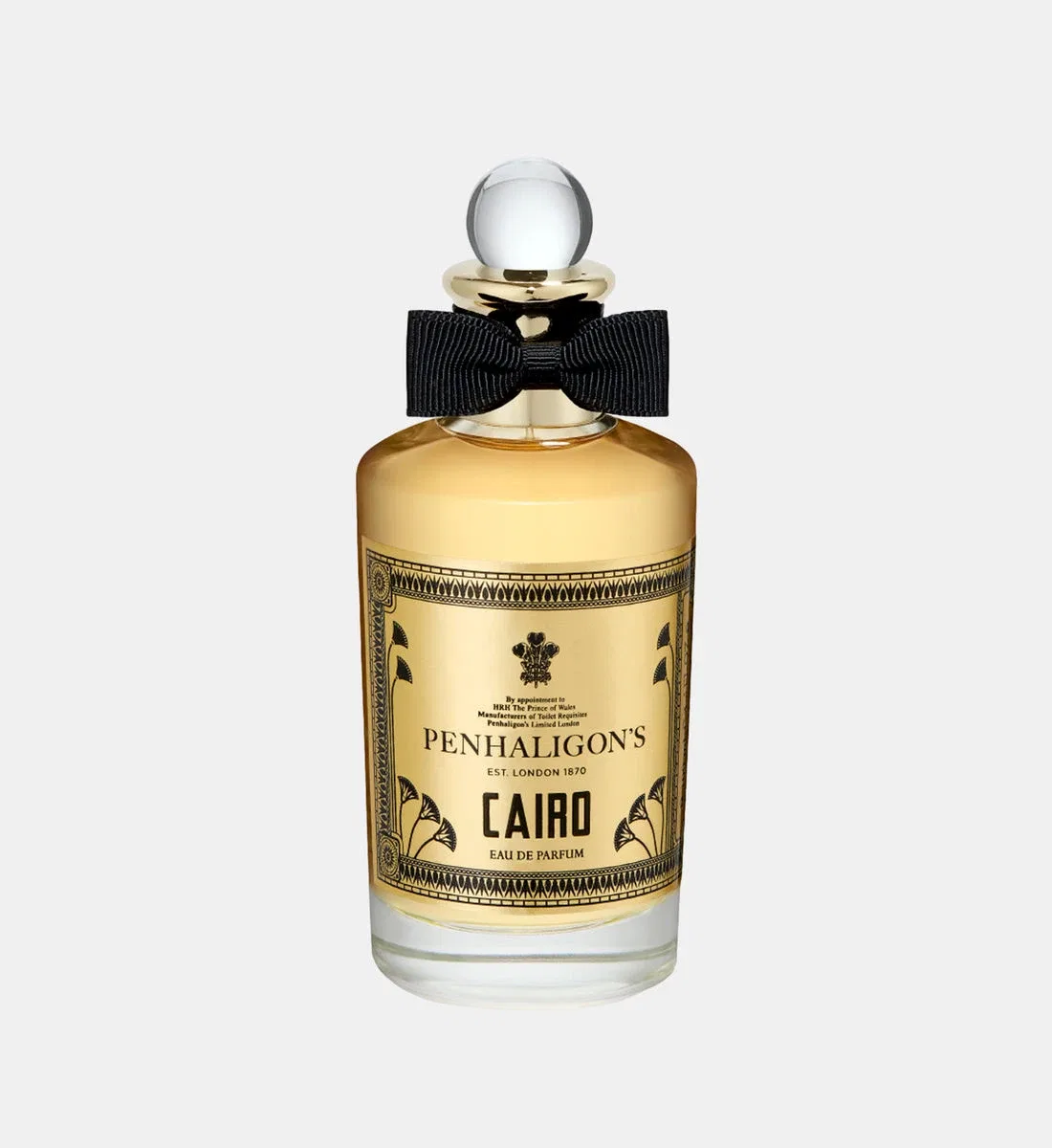 Penhaligon's Каир - Парфюмерная вода