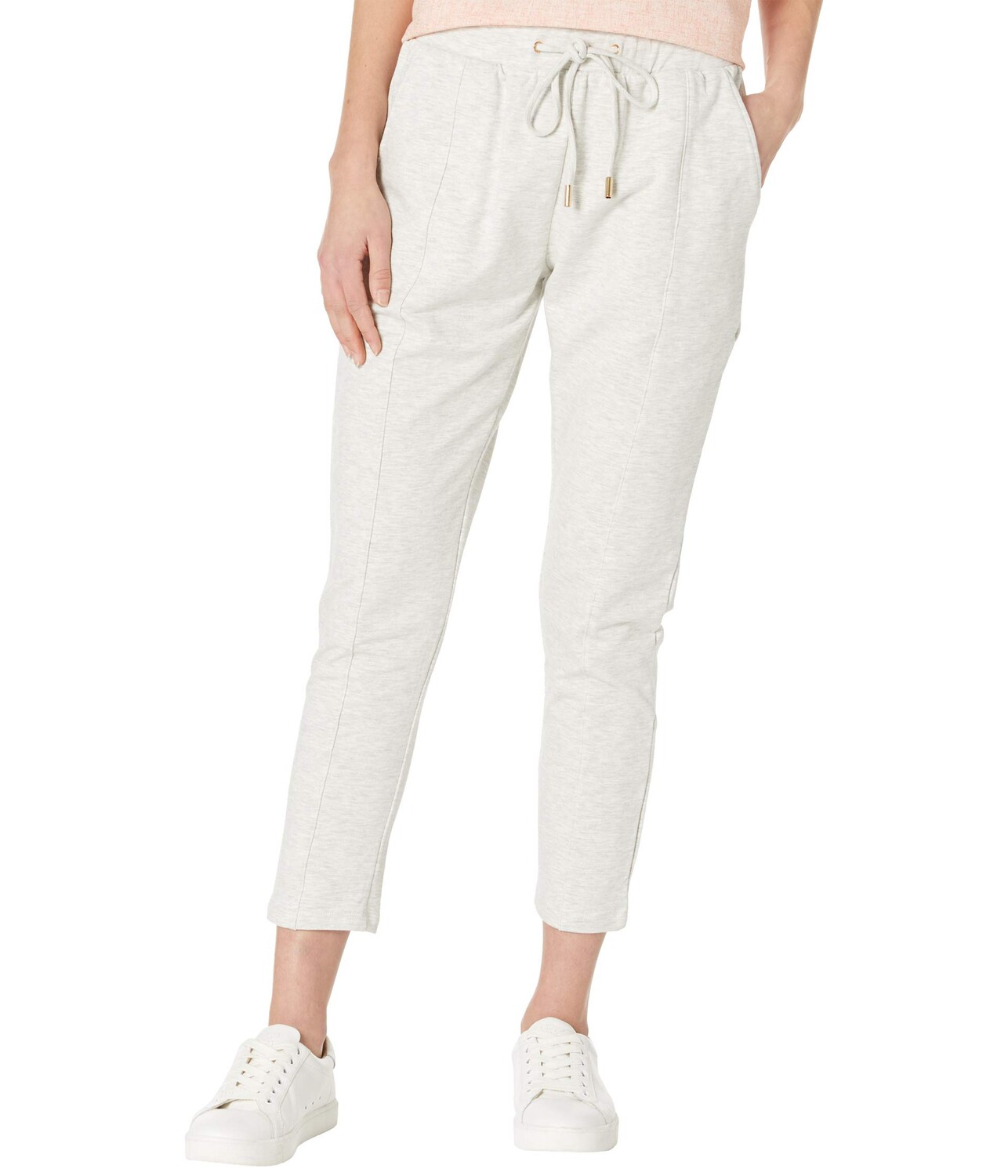 

Брюки Bishop + Young, Charlotte Joggers, Серый, Брюки Bishop + Young, Charlotte Joggers