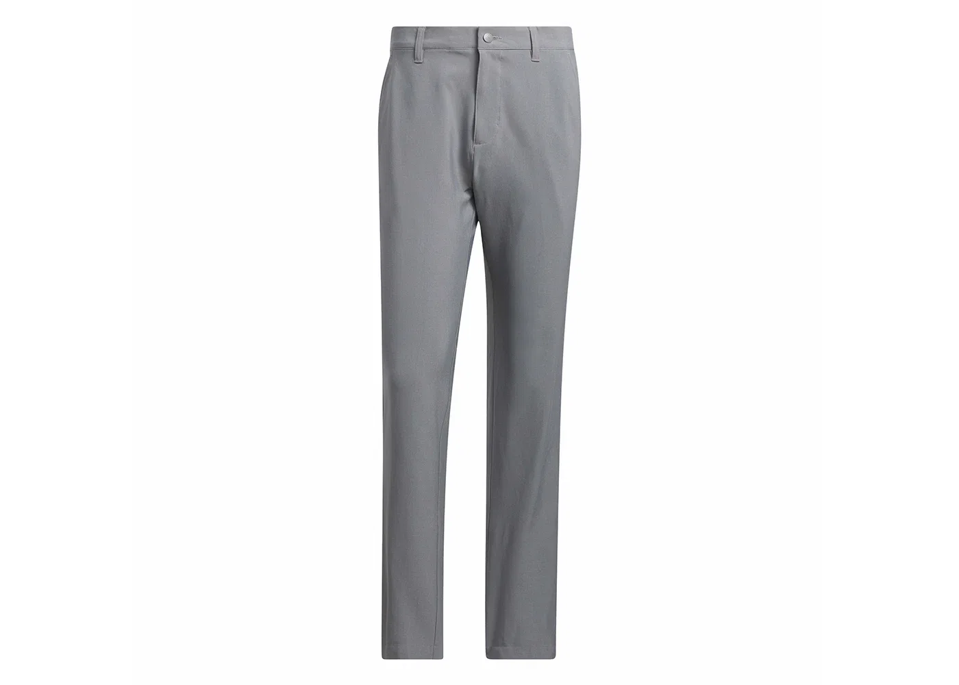 Мужские брюки для гольфа Ultimate365 Adidas, Grey Three