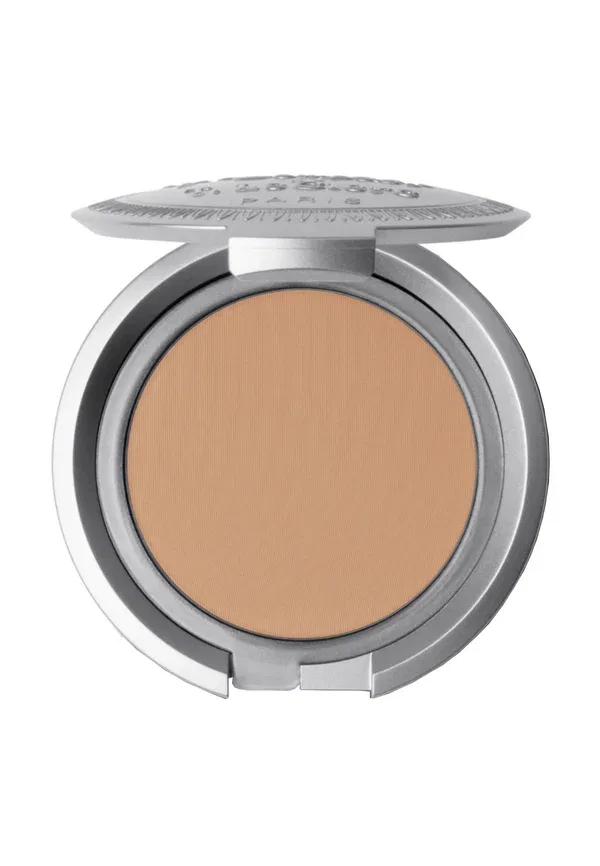 Компактная пудра для лица 8 г T.Leclerc 05 Praline, цвет 05 praline