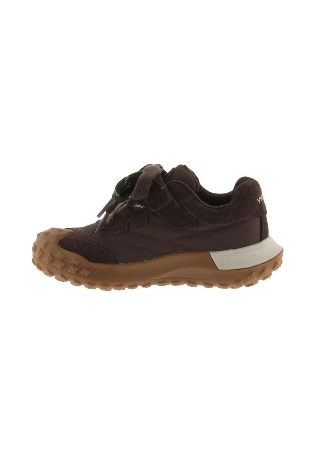 Тренажер Ritmo 1349102 - тренировочные кроссовки Victoria Shoes, Marron
