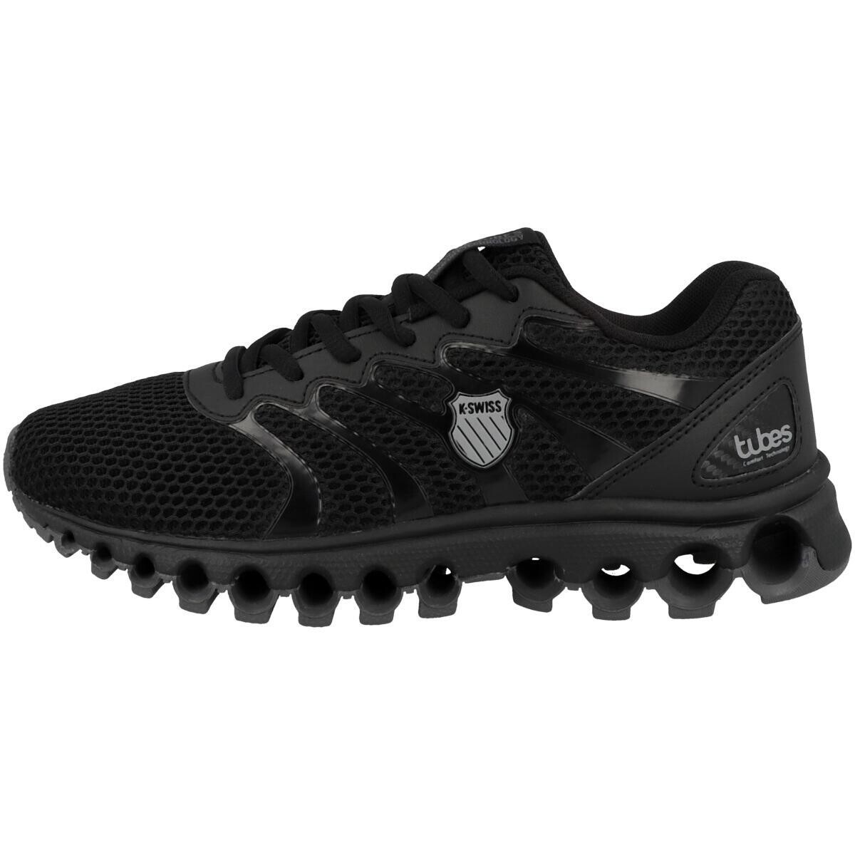 

Низкие кроссовки Match Point унисекс HUMMEL