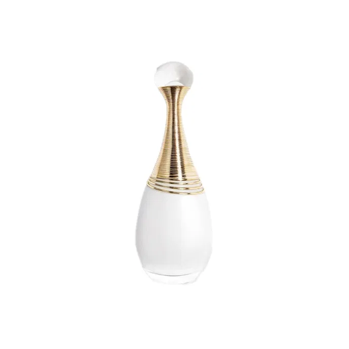 Женские духи Realme Pure, 100 мл, DIOR, Eau De Parfum