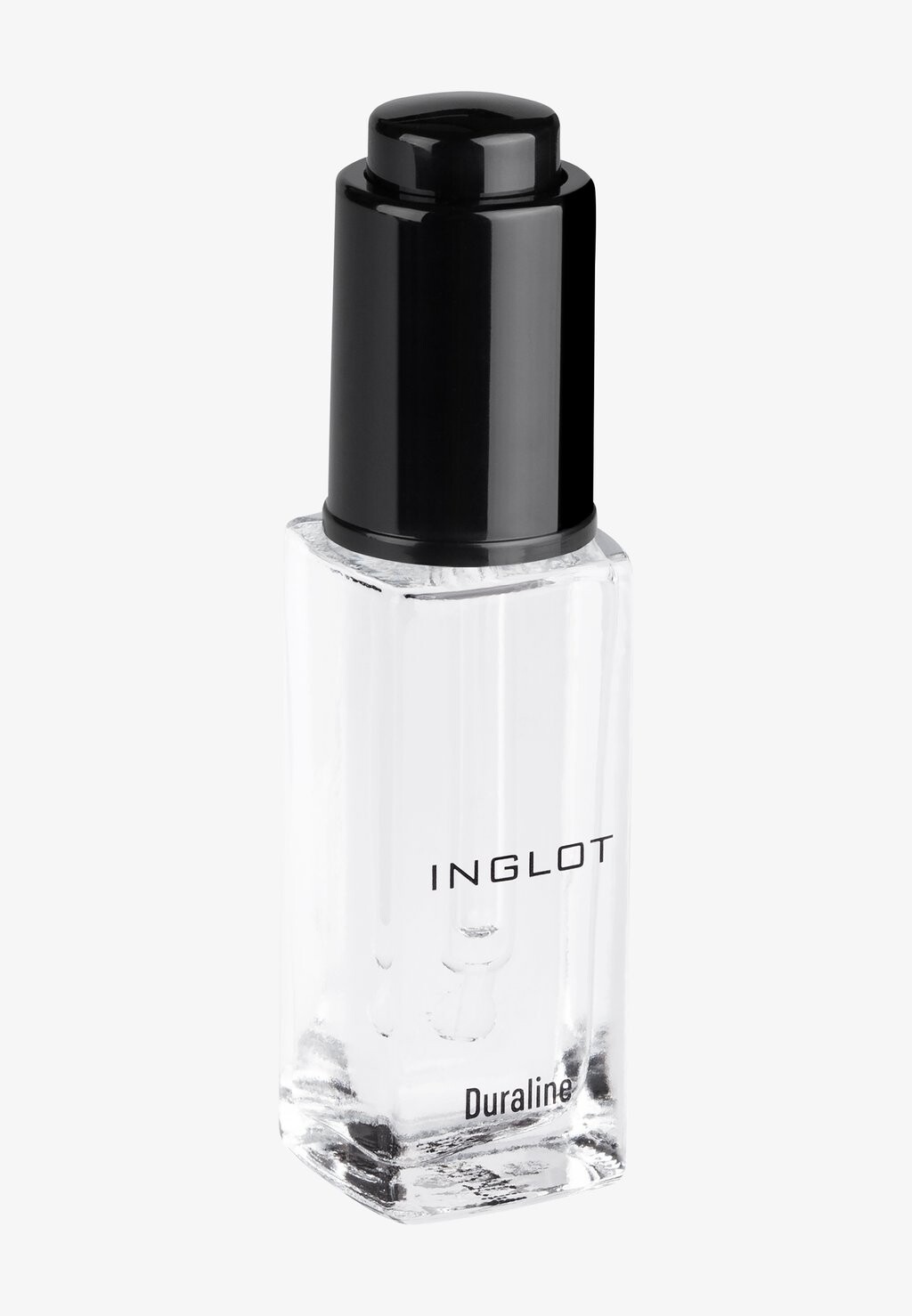 

Праймер DURALINE INGLOT