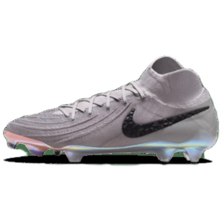 

Phantom Luna 2 Elite AS FG High Rising Gem Pack Nike
