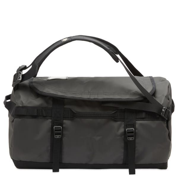 

The North Face X skims base camp duffel - s, Sk Onyx