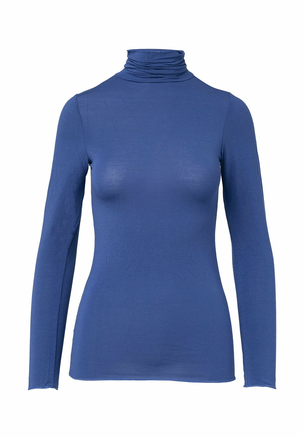 

Нижняя рубашка TURTLENECK Ciocca, синий