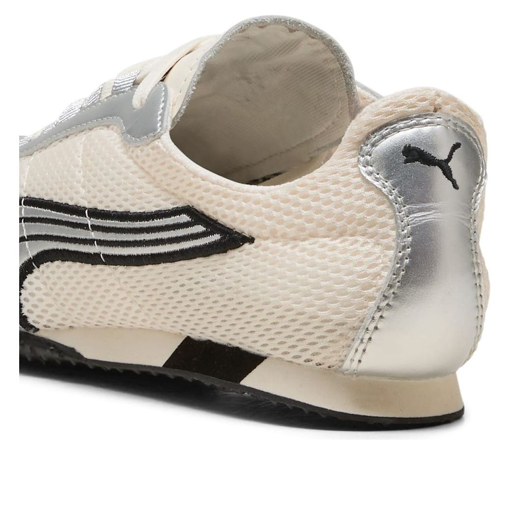 Кроссовки (WMNS) PUMA H-Street OG 'Frosted Ivory Silver' — фото 4