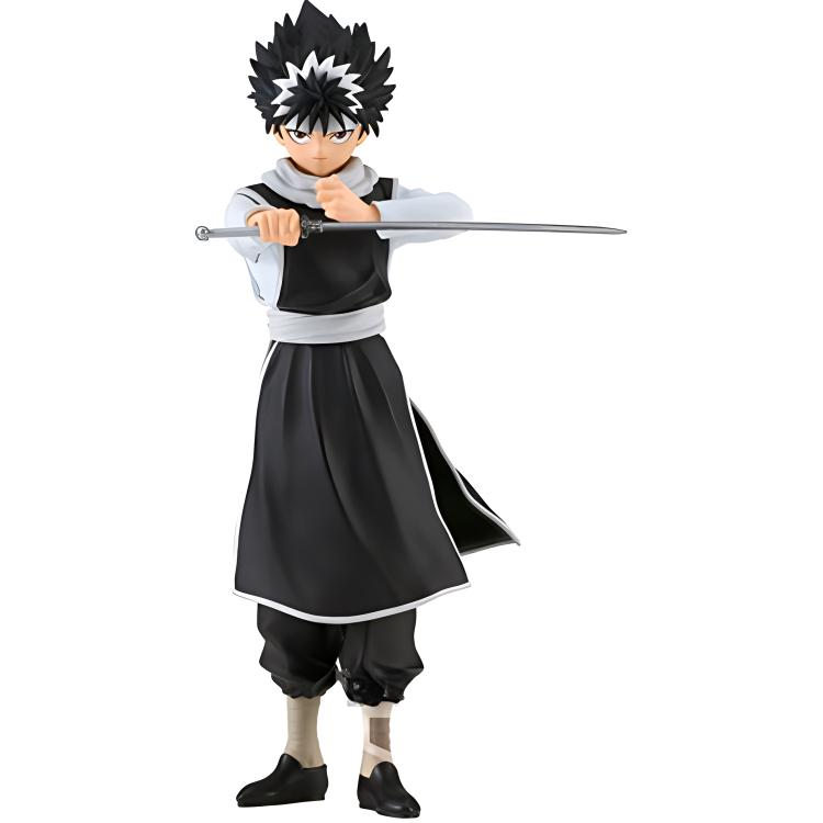 

Очки Dxf Nausicaä Of The Valley Of The Wind, Feiying, 30th Anniversary Edition BANPRESTO