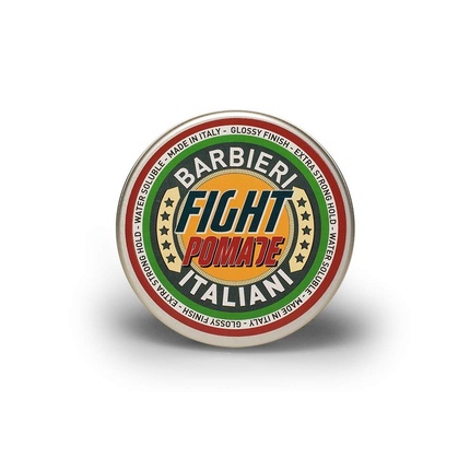 

Помада Fight Extra Strong 100 мл Barbieri Italiani