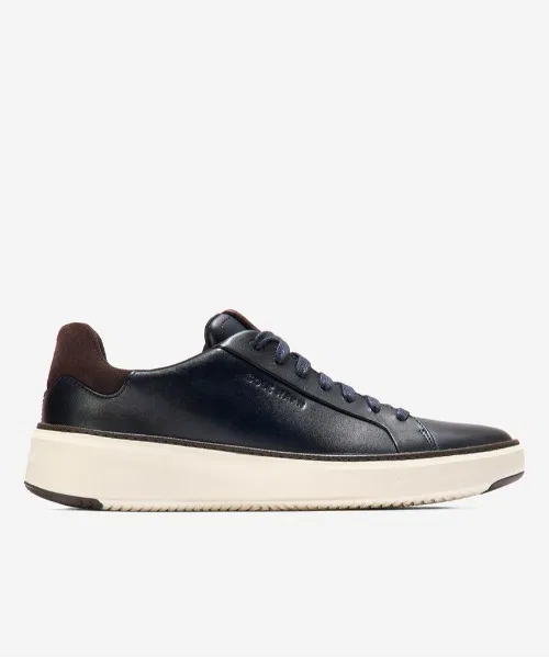 Мужские кроссовки COLE HAAN Grandpro Topspin