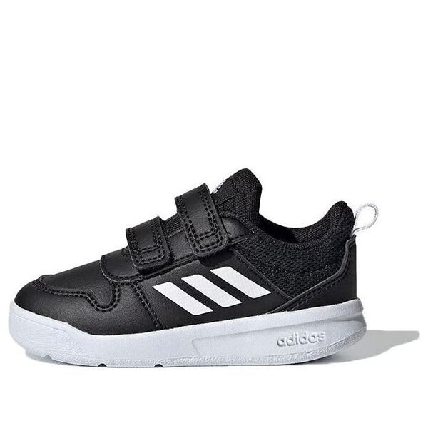 

Кроссовки neo tensaur Adidas, черный