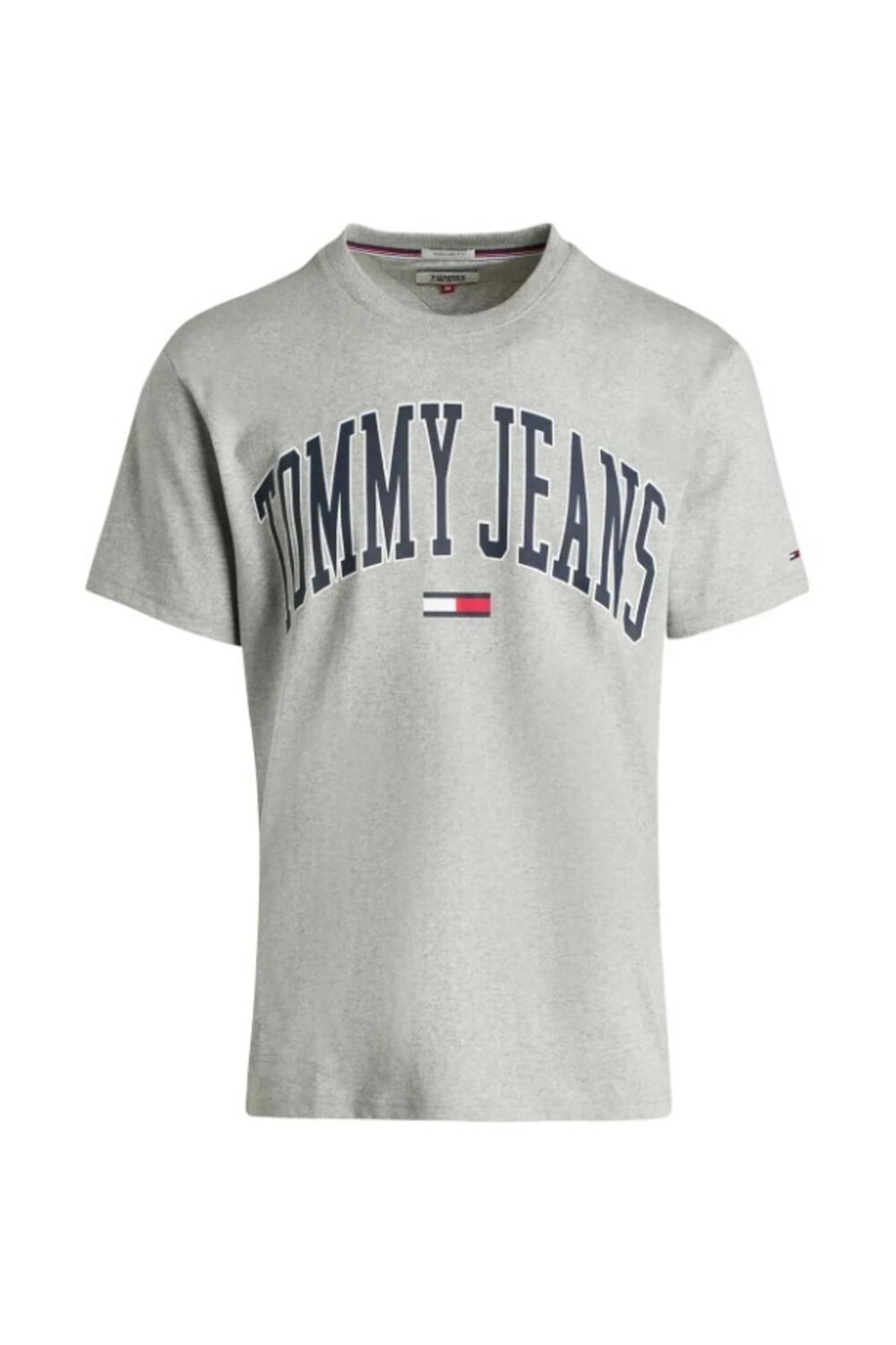 

Футболка Tommy Hilfiger, синий
