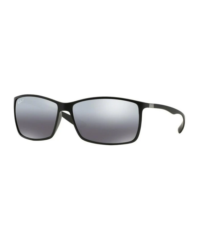 

Солнцезащитные очки Ray-Ban, черный