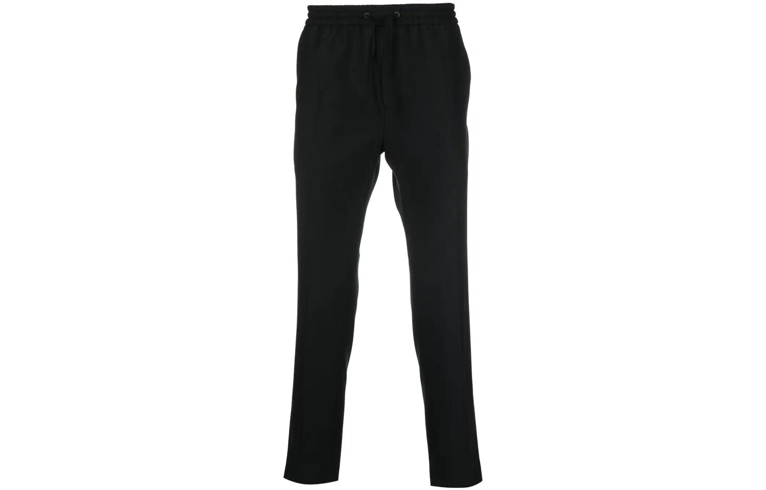 

Calvin Klein Мужские повседневные брюки, цвет Black