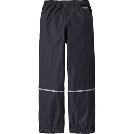 

Брюки Torrentshell 3L - Детские Patagonia, черный