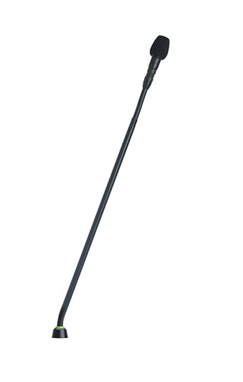 

Микрофон Shure MX415/C Cardioid Gooseneck Microphone