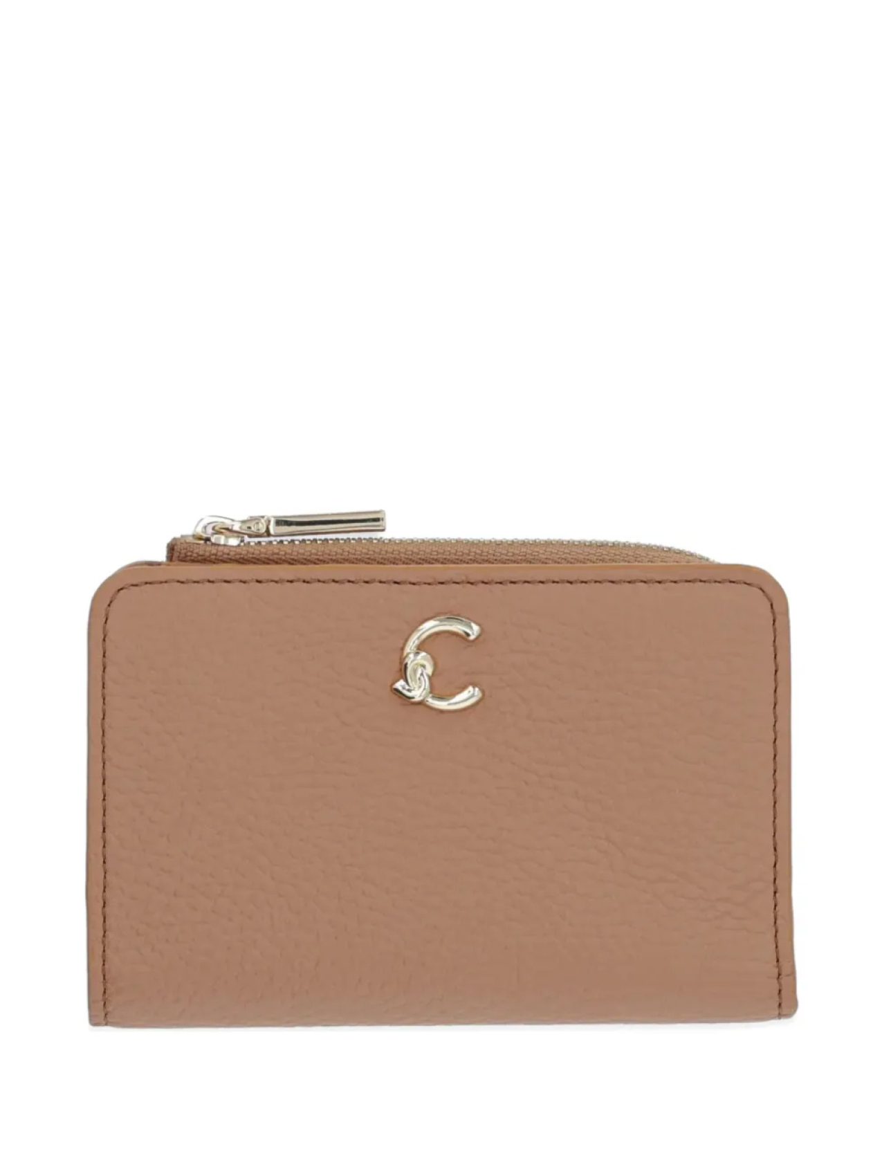 

Coccinelle складной бумажник, нейтральный