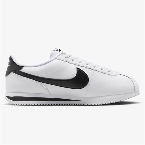 Мужские универсальные кроссовки Nike Cortez Ltr — фото 3
