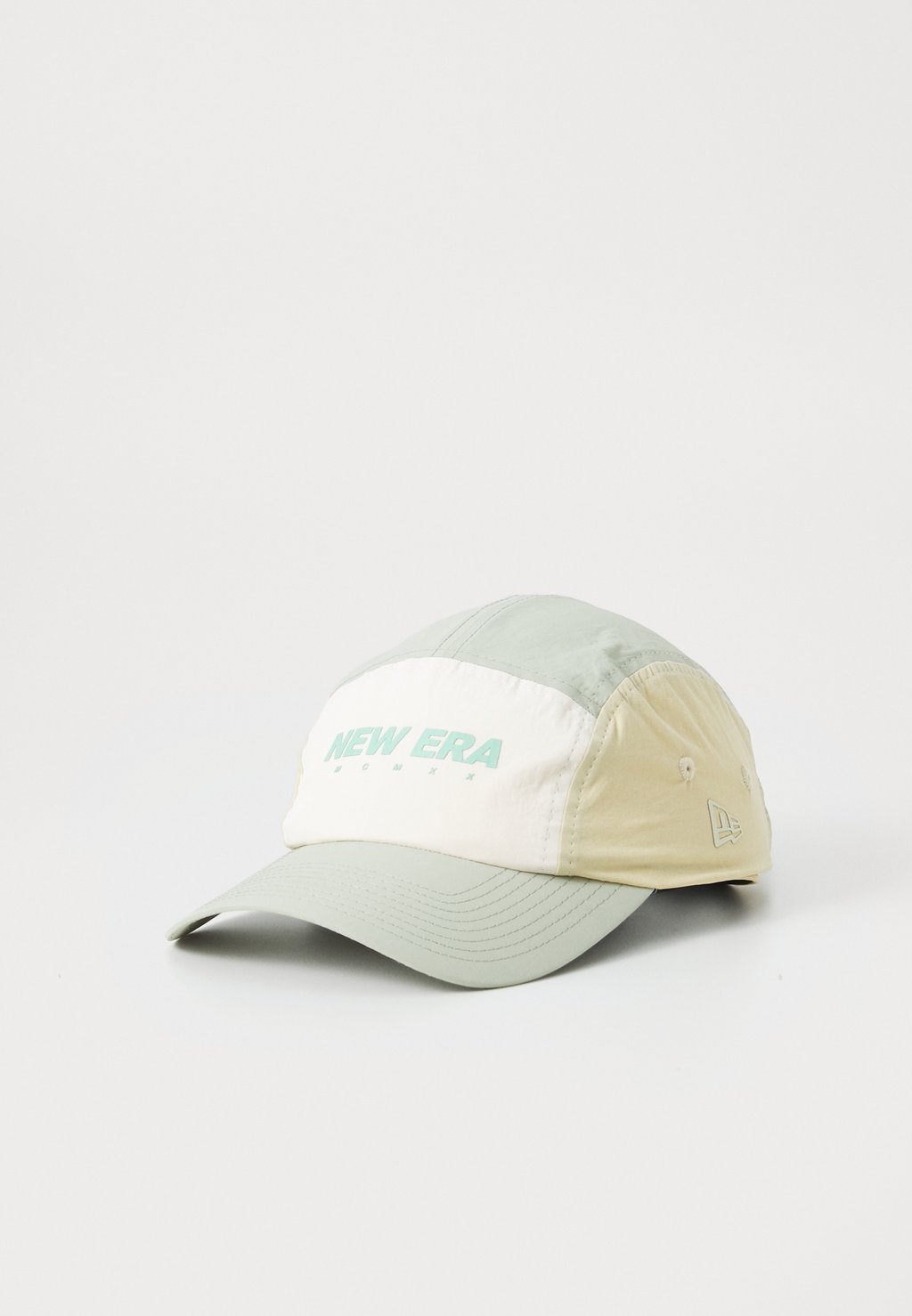 

Бейсболка TECH RUNNER UNISEX New Era, песочный