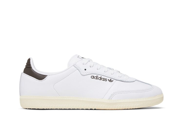 

Кроссовки Adidas Samba ADV, белый, Серый;белый, Кроссовки Adidas Samba ADV, белый
