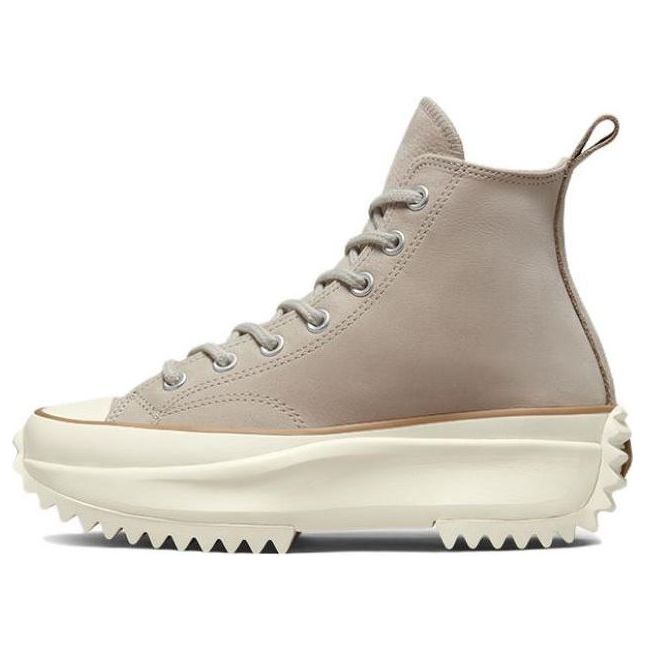

Кроссовки Converse Run Star Hike 'Khaki '