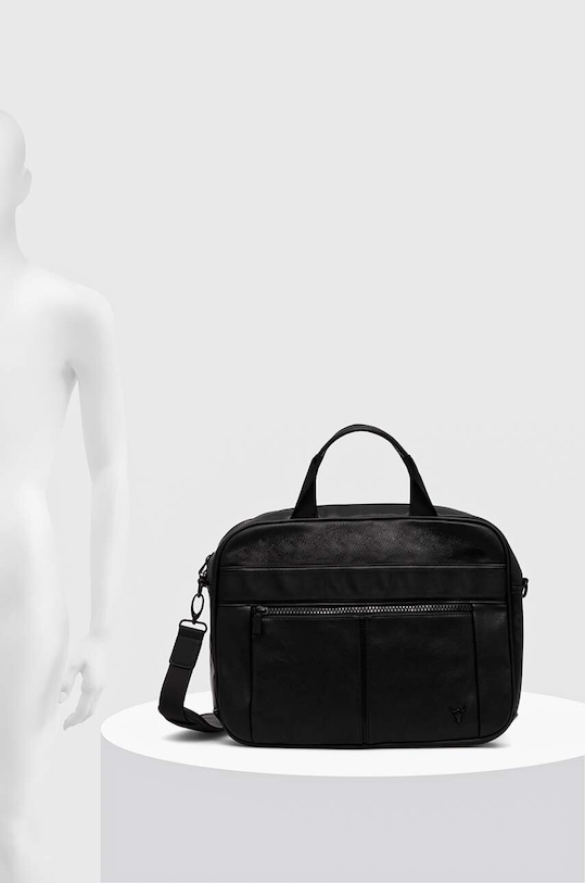 

Сумка Medicine, черный