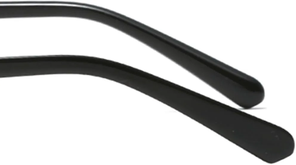 

Солнцезащитные очки в маленькой оправе, винтажные, женские, зеленые, синие, желтые, с защитой от УФ-излучения UV400, круглые, мужские MUTYNE, Green With Orange