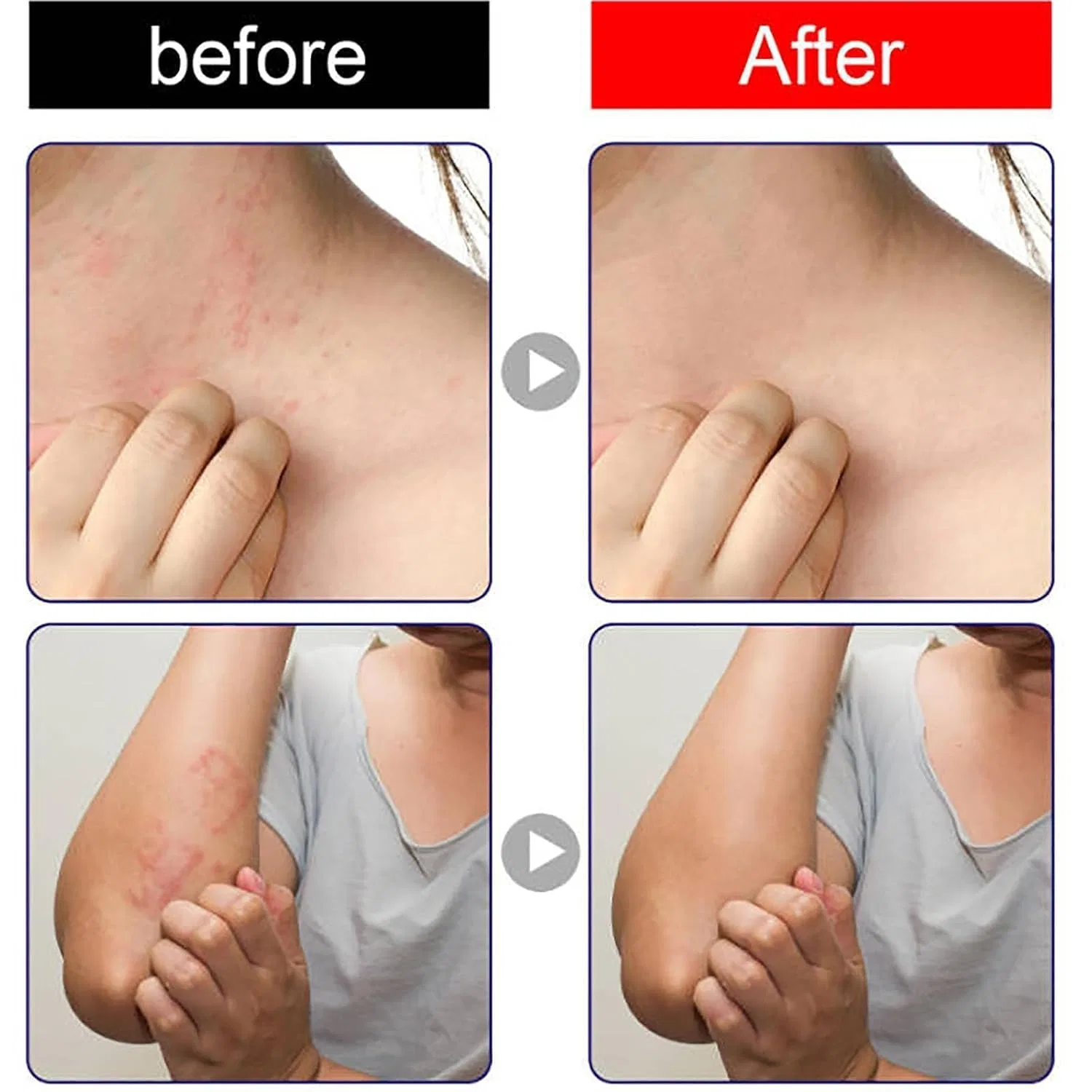 Мыло Glutamilk Whitening Soap для укрепления и осветления кожи, ONIICHI — фото 4