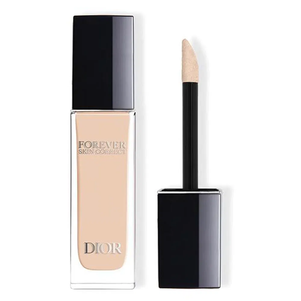 Консилер Dior Forever Skin 15N Dior, прозрачный